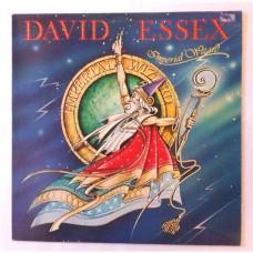 David Essex – Imperial Wizard / 6310 039