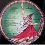 Картинка  Виниловые пластинки  David Essex – Imperial Wizard / 6310 039 в  Vinyl Play магазин LP и CD   04414 2 