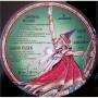 Картинка  Виниловые пластинки  David Essex – Imperial Wizard / 6310 039 в  Vinyl Play магазин LP и CD   04414 3 
