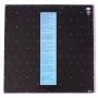  Vinyl records  David Johansen – Here Comes The Night / SKY 84504 picture in  Vinyl Play магазин LP и CD  06404  1 