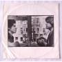  Vinyl records  David Johansen – Here Comes The Night / SKY 84504 picture in  Vinyl Play магазин LP и CD  06404  2 