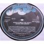 Картинка  Виниловые пластинки  David Johansen – Here Comes The Night / SKY 84504 в  Vinyl Play магазин LP и CD   06404 4 