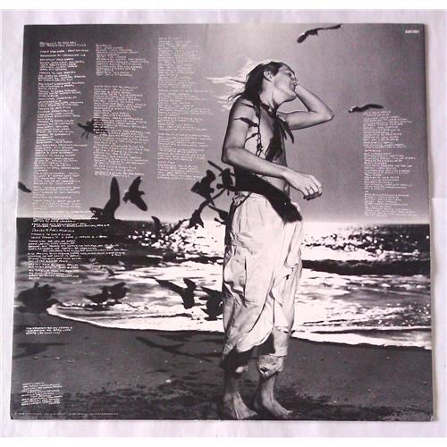  Vinyl records  David Lasley – Raindance / 1C 064 2401661 picture in  Vinyl Play магазин LP и CD  06745  2 