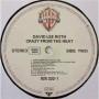 Картинка  Виниловые пластинки  David Lee Roth – Crazy From The Heat / 925 222-1 в  Vinyl Play магазин LP и CD   04450 5 