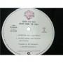  Vinyl records  David Lee Roth – Crazy From The Heat / P-6205 picture in  Vinyl Play магазин LP и CD  00841  3 