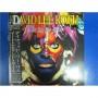  Виниловые пластинки  David Lee Roth – Eat 'Em And Smile / P-13334 в Vinyl Play магазин LP и CD  00519 