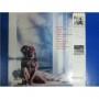 Картинка  Виниловые пластинки  David Lee Roth – Eat 'Em And Smile / P-13334 в  Vinyl Play магазин LP и CD   00519 1 