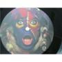Картинка  Виниловые пластинки  David Lee Roth – Eat 'Em And Smile / P-13334 в  Vinyl Play магазин LP и CD   00519 3 