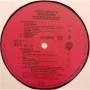 Картинка  Виниловые пластинки  David Lee Roth – Skyscraper / 925 671-1 в  Vinyl Play магазин LP и CD   04835 5 