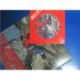 Картинка  Виниловые пластинки  David Lee Roth – Skyscraper / P-13624 в  Vinyl Play магазин LP и CD   03890 2 