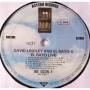  Vinyl records  David Lindley And El Rayo-X – El Rayo Live / 96.0235-1 picture in  Vinyl Play магазин LP и CD  06486  2 