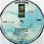 Картинка  Виниловые пластинки  David Lindley And El Rayo-X – El Rayo Live / 96.0235-1 в  Vinyl Play магазин LP и CD   07511 3 