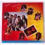  Vinyl records  David Lindley And El Rayo-X – Win This Record! / AS K 52421 picture in  Vinyl Play магазин LP и CD  06521  1 