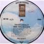 Картинка  Виниловые пластинки  David Lindley And El Rayo-X – Win This Record! / AS K 52421 в  Vinyl Play магазин LP и CD   06521 3 