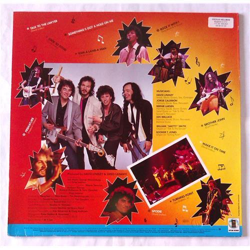  Vinyl records  David Lindley And El Rayo-X – Win This Record! / AS K 52421 picture in  Vinyl Play магазин LP и CD  06522  1 