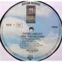 Картинка  Виниловые пластинки  David Lindley And El Rayo-X – Win This Record! / AS K 52421 в  Vinyl Play магазин LP и CD   06522 2 