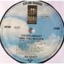 Картинка  Виниловые пластинки  David Lindley And El Rayo-X – Win This Record! / AS K 52421 в  Vinyl Play магазин LP и CD   06732 2 