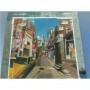  Виниловые пластинки  David Sanborn – Backstreet / P-11386 в Vinyl Play магазин LP и CD  02758 