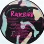  Vinyl records  Debbie Harry – Rockbird / CHR 1540 picture in  Vinyl Play магазин LP и CD  07271  5 