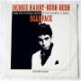  Виниловые пластинки  Debbie Harry – Rush Rush (Extended Version) / CHS 12 2752 в Vinyl Play магазин LP и CD  07555 