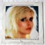 Картинка  Виниловые пластинки  Debbie Harry – Rush Rush (Extended Version) / CHS 12 2752 в  Vinyl Play магазин LP и CD   07555 1 