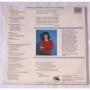 Картинка  Виниловые пластинки  Deborah Silverstein – Around The Next Bend / FF429 / Sealed в  Vinyl Play магазин LP и CD   06987 1 