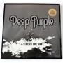  Виниловые пластинки  Deep Purple – A Fire In The Sky / R1 556031 / Sealed в Vinyl Play магазин LP и CD  08911 
