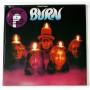  Виниловые пластинки  Deep Purple – Burn / LTD / TPS 3505 / Sealed в Vinyl Play магазин LP и CD  09117 