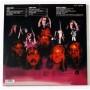 Картинка  Виниловые пластинки  Deep Purple – Burn / LTD / TPS 3505 / Sealed в  Vinyl Play магазин LP и CD   09117 1 