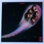  Виниловые пластинки  Deep Purple – Fireball / 1C 038 1575621 в Vinyl Play магазин LP и CD  04383 