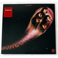 Deep Purple – Fireball / R1 35052 / Sealed