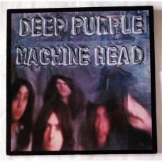 Deep Purple – Machine Head / P-10130W