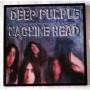 Виниловые пластинки  Deep Purple – Machine Head / P-10130W в Vinyl Play магазин LP и CD  07143 