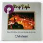  Виниловые пластинки  Deep Purple – Made In Europe / LTD / TPSA 7517 / Sealed в Vinyl Play магазин LP и CD  09114 