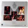 Картинка  Виниловые пластинки  Deep Purple – Made In Europe / LTD / TPSA 7517 / Sealed в  Vinyl Play магазин LP и CD   09114 1 