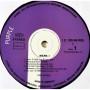Картинка  Виниловые пластинки  Deep Purple – Mark I & II / 1C 188-94 865/66 в  Vinyl Play магазин LP и CD   09288 4 