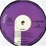 Картинка  Виниловые пластинки  Deep Purple – Mark I & II / 1C 188-94 865/66 в  Vinyl Play магазин LP и CD   09288 5 