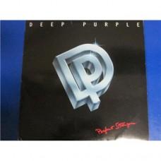 Deep Purple – Perfect Strangers / 25MM 0401
