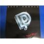  Виниловые пластинки  Deep Purple – Perfect Strangers / 25MM 0401 в Vinyl Play магазин LP и CD  02774 