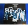 Картинка  Виниловые пластинки  Deep Purple – Perfect Strangers / 25MM 0401 в  Vinyl Play магазин LP и CD   02774 1 