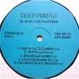 Картинка  Виниловые пластинки  Deep Purple – Slaves And Masters / П93 00709-10 / M (С хранения) в  Vinyl Play магазин LP и CD   06633 3 