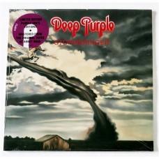 Deep Purple – Stormbringer / LTD / TPS 3508 / Sealed
