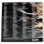 Картинка  Виниловые пластинки  Deep Purple – Stormbringer / LTD / TPS 3508 / Sealed в  Vinyl Play магазин LP и CD   09115 1 