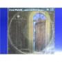  Виниловые пластинки  Deep Purple – The House Of Blue Light / C60 27357 004 в Vinyl Play магазин LP и CD  05155 