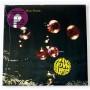  Виниловые пластинки  Deep Purple – Who Do We Think We Are / LTD / TPSA 7508 / Sealed в Vinyl Play магазин LP и CD  09232 