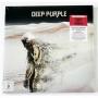  Виниловые пластинки  Deep Purple – Whoosh! / LTD / 0214744EMU / Sealed в Vinyl Play магазин LP и CD  09230 