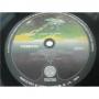 Картинка  Виниловые пластинки  Def Leppard – High 'N' Dry / 25PP-24 в  Vinyl Play магазин LP и CD   03473 2 
