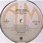 Картинка  Виниловые пластинки  Dennis DeYoung – Desert Moon / AMP-28105 в  Vinyl Play магазин LP и CD   05624 4 