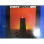  Виниловые пластинки  Deodato / Airto – In Concert / SR-3357 в Vinyl Play магазин LP и CD  03352 