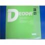  Vinyl records  Deodato – Deodato / K19P 9133 picture in  Vinyl Play магазин LP и CD  03351  1 